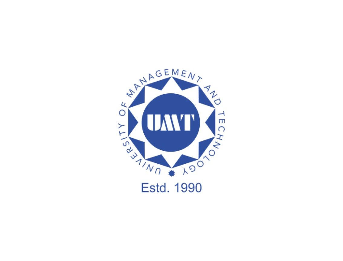 Brand logo 13